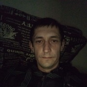  ,   , 36 ,   ,   , c , 