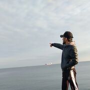  ,   , 35 ,   ,   