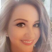 ���������� ������, ���� ������� ��������, 48 ���, ������������ ��� ������, ����� � ���������