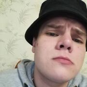  ,   , 29 ,   ,   , 
