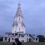 ���������� ������, ���� ����� ����, 22 ����, ������������ ��� ������, ����� � ���������