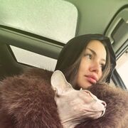 ���������� ������, ����