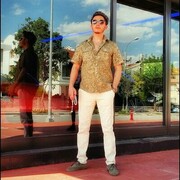  ,   Servet, 31 ,   ,   