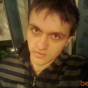 ���������� ����������, ���� ������� Kostya, 35 ���, ������������ ��� ������, ����� � ���������, c�������� ���������