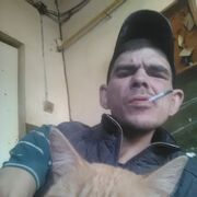  ,   , 37 ,   ,   , c 