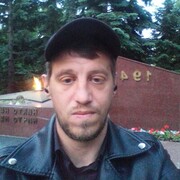 ���������� ������, ���� ������� ������, 45 ���, ������������ ��� ����� � ���������, c�������� ���������, ���������