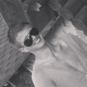  ,   , 33 ,     , c 