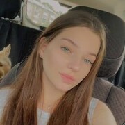 ���������� ������, ���� ������� ����, 22 ����, ������������ ��� ������, ����� � ���������