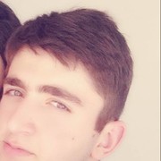 ���������� ������, ���� ������� �����, 30 ���, ������������ ��� ������, ����� � ���������, c�������� ���������