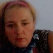  Palais-Bourbon,   , 47 ,   ,   