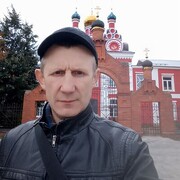  ,   , 51 ,   ,   