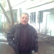  ,   , 63 ,   