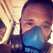  ,   Miler, 25 ,     , c , 