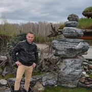  ,   Alexander, 38 ,   ,   
