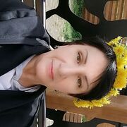  ,   , 62 ,   ,   , c 