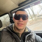 ���������� ������, ���� ����� �����, 25 ���, ������������ ��� ������, ����� � ���������