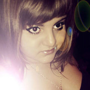  ,   Piki, 34 ,   