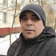 ���������� ������, ���� ������� Basem, 43 ����, ������������ ��� ������, ����� � ���������