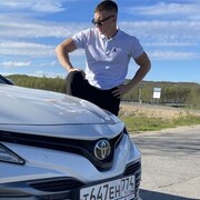 ���������� �����-���������, ���� ������� ���������, 29 ���, ������������ ��� ������, ����� � ���������, c�������� ���������