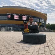 ���������� ����, ���� ������� ��������, 29 ���, ������������ ��� ������, ����� � ���������, c�������� ���������, ���������