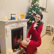 ���������� ������, ���� ������� �����, 37 ���, ������������ ��� ������, ����� � ���������, c�������� ���������