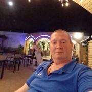  ,   , 51 ,   ,   
