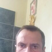  ,   , 46 ,   ,   , c 