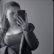  ,  , 22