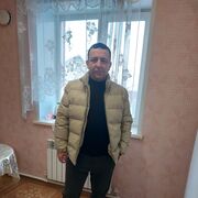  ,   Zaur, 42 ,   ,   