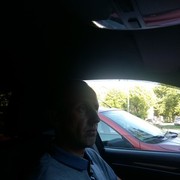 ���������� ���������, ���� ������� ������, 41 ���, ������������ ��� ������, ����� � ���������, c�������� ���������