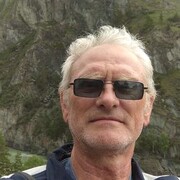  ,   , 68 ,  