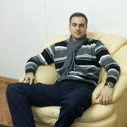 ���������� ������, ���� ������� 555, 39 ���, ������������ ��� ����� � ���������, c�������� ���������