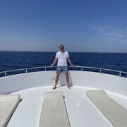  ,   Tigran, 38 ,   ,   