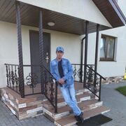  ,   Alexander, 37 ,   ,   , c , 