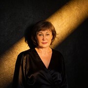 ���������� �������, ���� ������� �����, 60 ���, ������������ ��� ���������