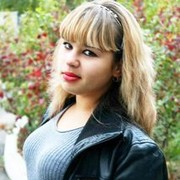 ���������� ���������, ���� ������� �����, 30 ���, ������������ ��� ������, ����� � ���������, c�������� ���������