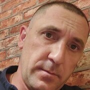 ���������� ����-�����, ������� ������, 43