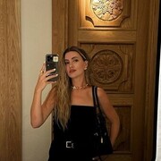 ���������� ������, ���� ������� ������, 27 ���, ������������ ��� ������, ����� � ���������