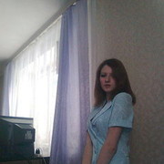 ,   , 34 ,     , c 