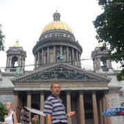  ,   , 62 ,   