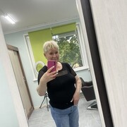 ���������� ������, ���� ������� �������, 55 ���, ������������ ��� c�������� ���������