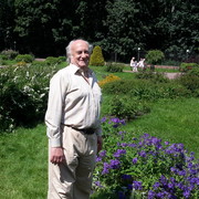  ,   Viktor, 77 ,   ,   , c 