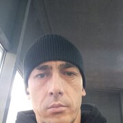  ,   , 38 ,   c 