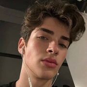  ,   , 19