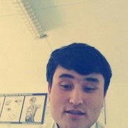  -,   Tolik, 29 ,   ,   , c 