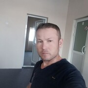  ,   , 42 ,   ,   