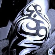 ���������� ������, ���� ������� �������, 42 ����, ������������ ��� ������, ����� � ���������, c�������� ���������, ���������