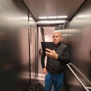 ���������� ������, ���� ������� ���������, 45 ���, ������������ ��� ������, ����� � ���������