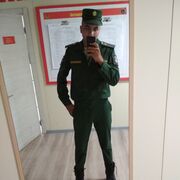 ���������� ���������, ���� ����� ������, 22 ����, ������������ ��� ������, ����� � ���������