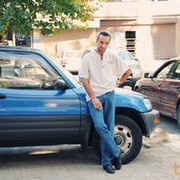  ,   Gio, 51 ,   